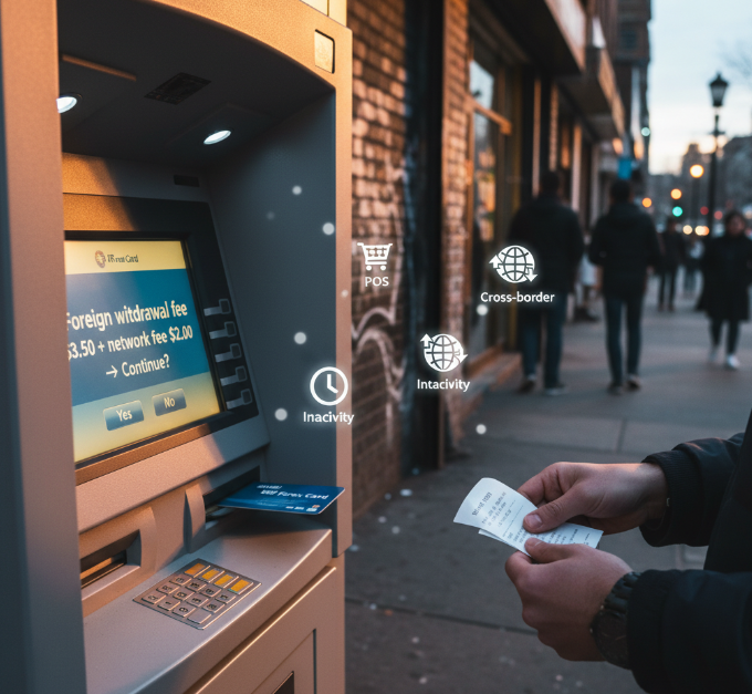 Understanding the Role of Transaction Fees in Your Forex Card Cost.png